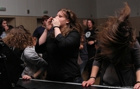 bz0511201117