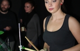 bz0511201114