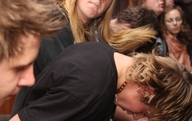 bz0511201113