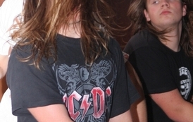 bz0511201112