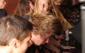 bz0511201111
