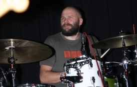 bz0511201110