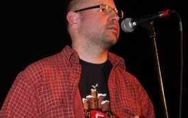 bz0511201109