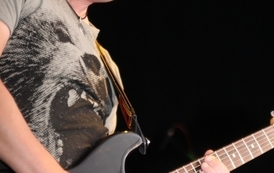 bz0511201108