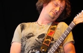 bz0511201107