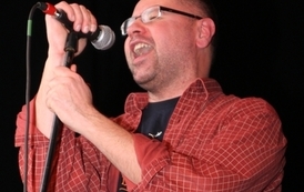bz0511201106