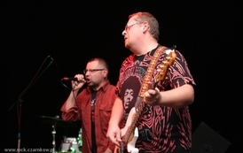 bz0511201104
