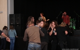 bz0511201103