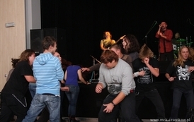 bz0511201102
