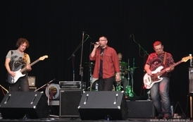 bz0511201101