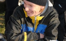 mr1111201152