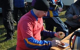 mr1111201147