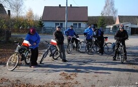 mr1111201128