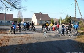 mr1111201127