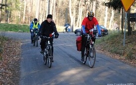 mr1111201120