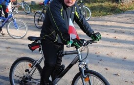 mr1111201118
