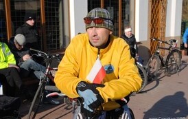 mr1111201117