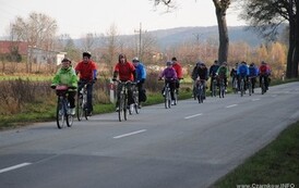 mr1111201109