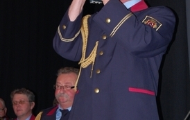 jo1911201125