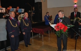 jo1911201117