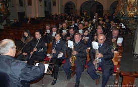 jo1911201101