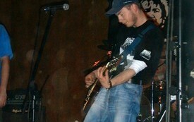 inri10