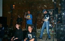 inri09