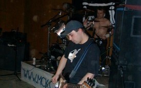 inri08