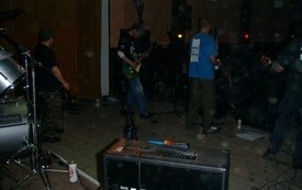 inri07