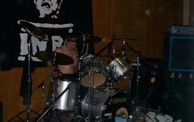 inri06