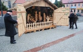 dz1712201137