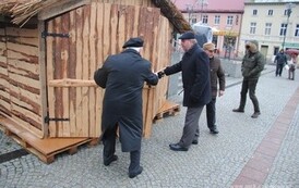 dz1712201136