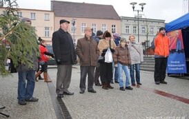 dz1712201134