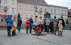 dz1712201133