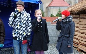 dz1712201131