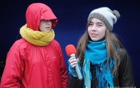 dz1712201130