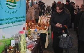 dz1712201127