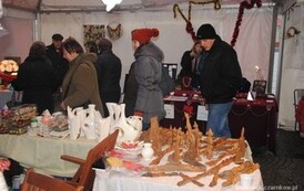 dz1712201125