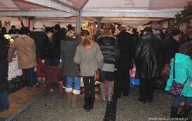 dz1712201124