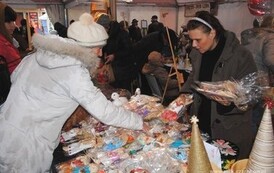 dz1712201123