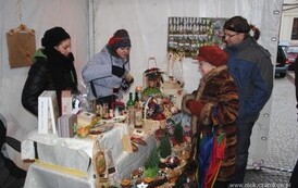 dz1712201122