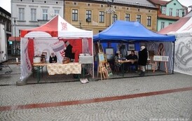 dz1712201121
