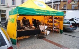 dz1712201120