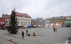 dz1712201118