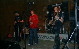 inri03