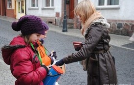 dz1712201115