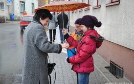 dz1712201110