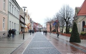 dz1712201109