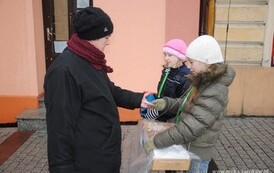 dz1712201108