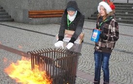 dz1712201106